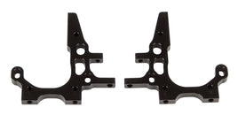 Team Associated - Rear Bulkhead, for B74 - Hobby Recreation Products