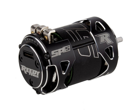 Team Associated - Reedy Sonic SP5 25.5T A - Spec - Hobby Recreation Products