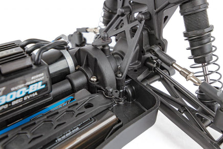 Team Associated - Reflex 14B Gamma RTR - Hobby Recreation Products