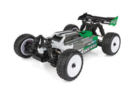 Team Associated - Reflex 14B Gamma RTR - Hobby Recreation Products