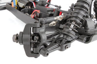 Team Associated - Reflex 14B Gamma RTR - Hobby Recreation Products