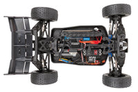 Team Associated - Reflex 14B Gamma RTR - Hobby Recreation Products