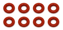 Team Associated - Shock O-Rings for RC8B3, RC8B3e, RC8T3, RC8T3e - Hobby Recreation Products