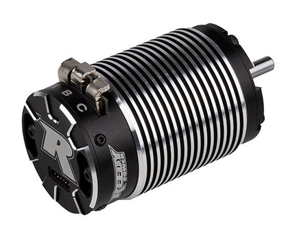 Team Associated - Sonic 900 Competition 1:8 Buggy Motor, 1900KV - Hobby Recreation Products