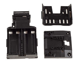 Team Associated - SR27 Chassis Set - Hobby Recreation Products