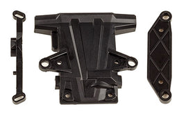 Team Associated - SR27 Front Suspension Set, Narrow - Hobby Recreation Products
