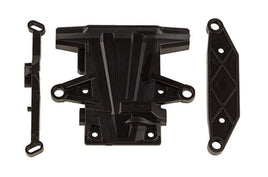 Team Associated - SR27 Front Suspension Set, Wide - Hobby Recreation Products