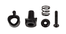 Team Associated - SR27 Servo Saver Set - Hobby Recreation Products