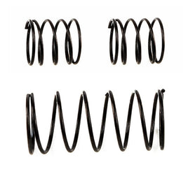 Team Associated - SR27 Spring Set - Hobby Recreation Products