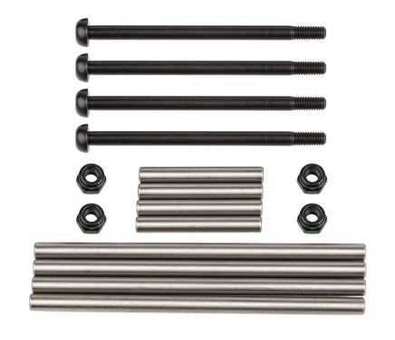 Team Associated - SR7 Hinge Pin Set - Hobby Recreation Products