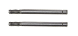 Team Associated - SR7 Shock Shafts - Hobby Recreation Products