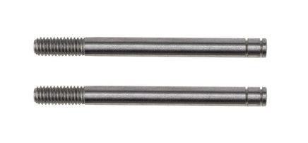 Team Associated - SR7 Shock Shafts - Hobby Recreation Products