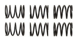 Team Associated - SR7 Shock Springs Set - Hobby Recreation Products