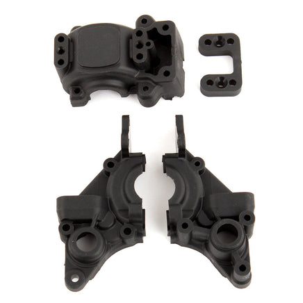 Team Associated - Standup Gearbox, for B6.1 - Hobby Recreation Products