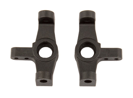 Team Associated - Steering Block, for B74 - Hobby Recreation Products