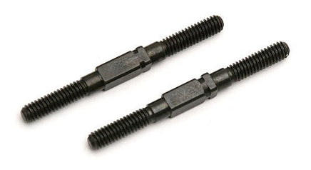 Team Associated - Turnbuckles, 1.25", RC10, 2 Pc. - Hobby Recreation Products