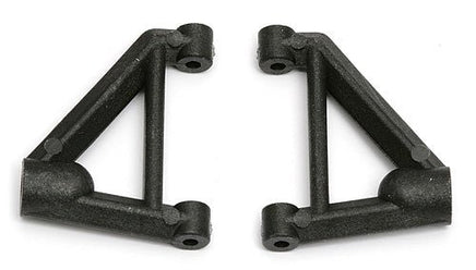 Team Associated - Upper Suspension Arms (2) RC10L - Hobby Recreation Products