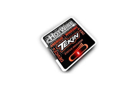 Tekin - Hotwire 2.0 - ESC Programmer - Hobby Recreation Products