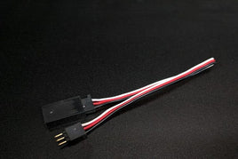 Tekin - HW 3.0 Adaptor Wire ESC Gen1/ Servo - Hobby Recreation Products