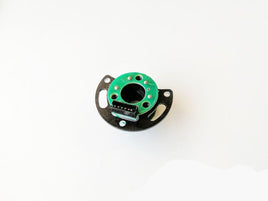 Tekin - Pro4 HD BL Sensor PCB - Hobby Recreation Products