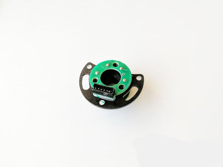 Tekin - Pro4/Pro2 BL Sensor PCB - Hobby Recreation Products