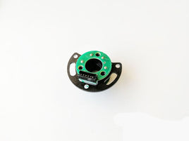 Tekin - ROC412 BL Sensor PCB - Hobby Recreation Products