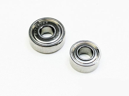 Tekin - T8i Bearing Set - Hobby Recreation Products