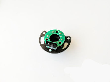 Tekin - T8i Sensor PCB - Hobby Recreation Products