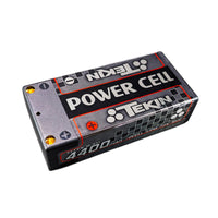 TEKTT1652-2s-4400mah-160c-Shorty-5mm