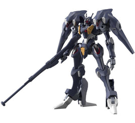 Bandai - #07 HG Gundam Pharact "The Witch from Mercury" 1/144, Bandai - Hobby Recreation Products