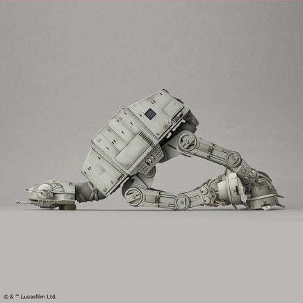 Bandai - 1/144 AT-AT - Hobby Recreation Products