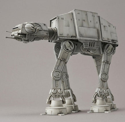 Bandai - 1/144 AT-AT - Hobby Recreation Products