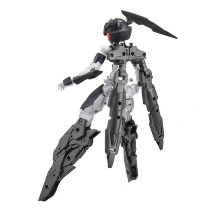 Bandai - 1/144 Option Parts Set 5 (Multi Wing/Multi Booster), "30 Minutes Missions", Bandai Spirits - Hobby Recreation Products