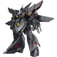 Bandai - #12 Gespenst "Super Robot Wars", Bandai Spirits Hobby HG - Hobby Recreation Products