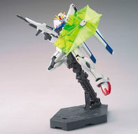 Bandai - #167 Gundam F91 "Gundam F91, Bandai HGUC - Hobby Recreation Products