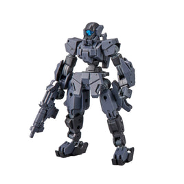 Bandai - 30MM eEXM-S02M Forestieri 02 "30 Minutes Missions" 1/144, Bandai - Hobby Recreation Products