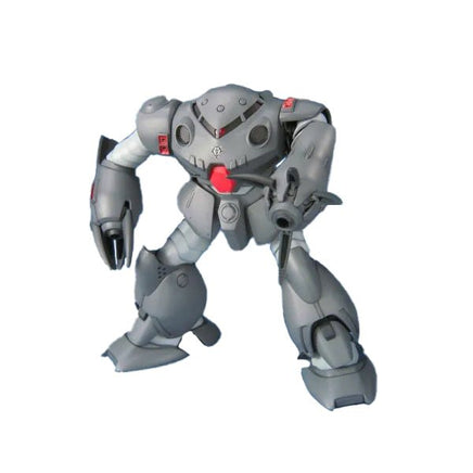 Bandai - #39 Z'Gok-E "Gundam 0080", Bandai HGUC - Hobby Recreation Products