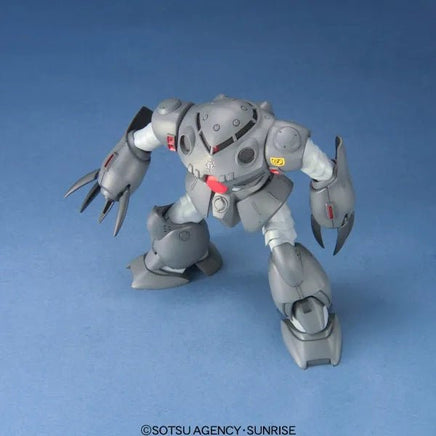 Bandai - #39 Z'Gok-E "Gundam 0080", Bandai HGUC - Hobby Recreation Products