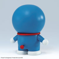 Bandai - Doraemon "Figure-rise Mechanics", Bandai Figure-Rise - Hobby Recreation Products