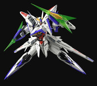 Bandai - Eclipse Gundam "Gundam Seed Eclipse", Bandai Spirits Hobby MG 1/100 - Hobby Recreation Products