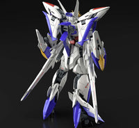 Bandai - Eclipse Gundam "Gundam Seed Eclipse", Bandai Spirits Hobby MG 1/100 - Hobby Recreation Products