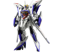 Bandai - Eclipse Gundam "Gundam Seed Eclipse", Bandai Spirits Hobby MG 1/100 - Hobby Recreation Products