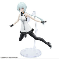 Bandai - Figure-rise Standard Noir - Hobby Recreation Products