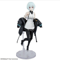 Bandai - Figure-rise Standard Noir - Hobby Recreation Products