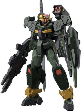 Bandai - Gundam 00 Command Qan (T) "Gundam Breaker Battlogue", - Hobby Recreation Products