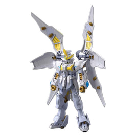 Bandai - Gundam Live Lance Heaven "Gundam Breaker Battlogue", HCBB, 1/144 - Hobby Recreation Products