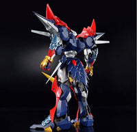 Bandai - HG DyGenGuar "Super Robot Wars OG", Bandai - Hobby Recreation Products