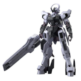 Bandai - HG Gundam Schwarzette "Witch of Mercury" 1/144, Bandai - Hobby Recreation Products