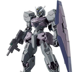 Bandai - HG Gundvolva "The Witch from Mercury" 1/144, Bandai - Hobby Recreation Products