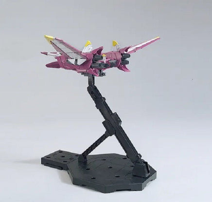 Bandai - Justice Gundam "Gundam SEED" , Bandai MG - Hobby Recreation Products